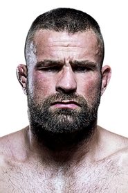 Karlos Vémola portrait