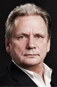 Tomasz Kubiatowicz portrait
