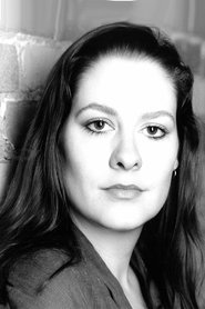 Helen Von Bretzke portrait