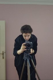 Ömer Böler portrait