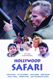 Movie Picture