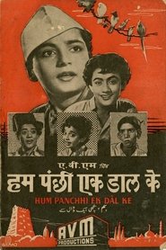 Movie Picture