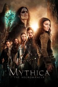 Movie Picture