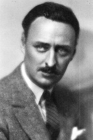 James Pier Mason portrait