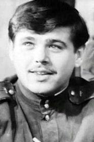 Oleksandr Nemchenko portrait