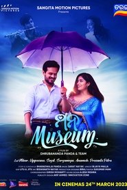 Movie Picture