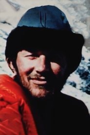 Jean-Claude Mosca portrait