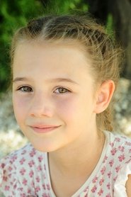 Shanna Keil portrait