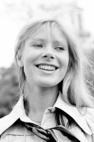 Ewa Lejczak portrait