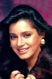 Neelam Kothari portrait