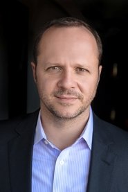 Norman Lehnert portrait