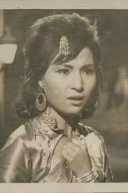 Cha Yu-mi portrait