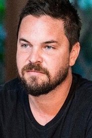 Gabriel Wainer portrait
