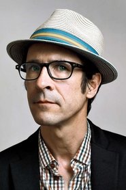 Antoine Guillot portrait