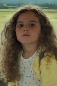 Alexa GyÖrgy portrait