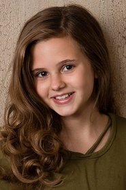 Katie Hubbard portrait