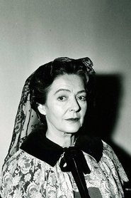 Iphigenie Castiglioni portrait