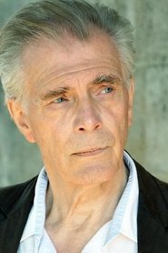 Manuel Bonnet portrait