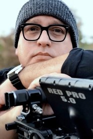Wayne Slaten portrait