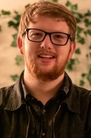 Ellison Winterstein portrait