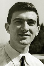 Polad Bulbuloghlu portrait