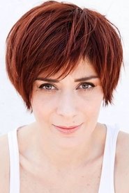 Sónia Neves portrait