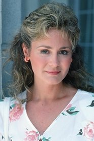 Belinda Montgomery portrait