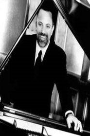 Adolfo Waitzman portrait
