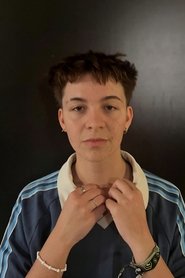Tiago Gonçalves portrait
