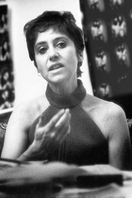 Diane Arbus portrait