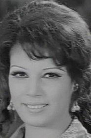 Hala ElShawarby portrait