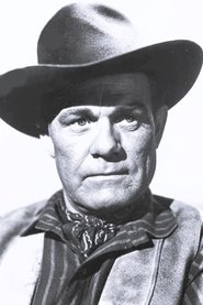 Pierce Lyden portrait