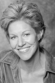 Annette Helde portrait