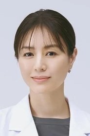 Haruka Igawa portrait
