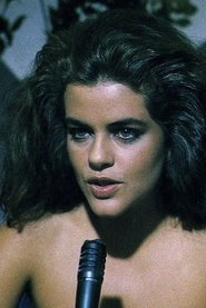 Laura Conti portrait