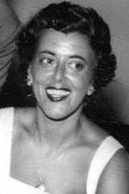 Susy Kent portrait