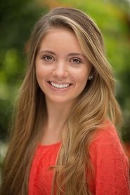 Danna Louisa Wilson portrait