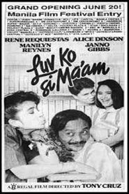 Movie Picture