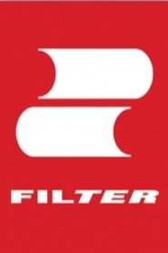Filter portrait