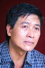 Quốc Tuấn portrait