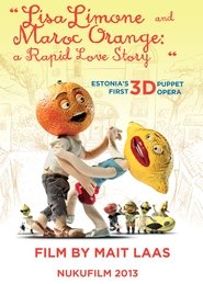 Movie Picture