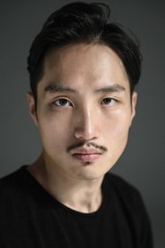 Kim Ui-seok portrait