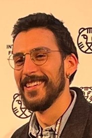 Giuseppe Polerà portrait