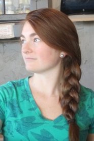 Carly Yon portrait
