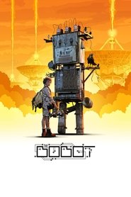 Movie Picture