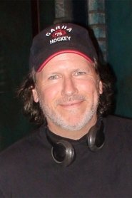 Andy Mikita portrait
