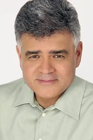 Edward Incle portrait