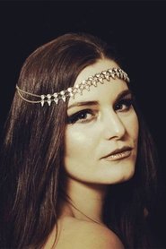 Angela Way portrait