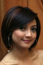 Wiwid Gunawan portrait