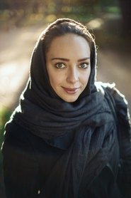 Elizaveta Nilova portrait